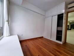 Floridian (D21), Condominium #639027881